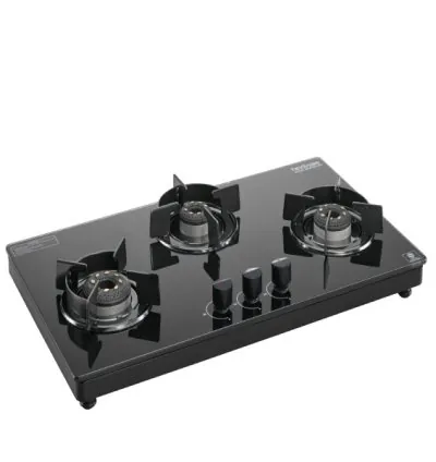 Cooktop Coral 4B