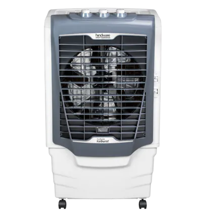 ICEBURST 85L DESERT AIR COOLER