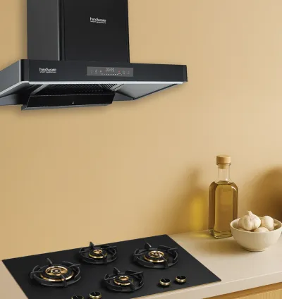 Optimus IPRO BLDC 90