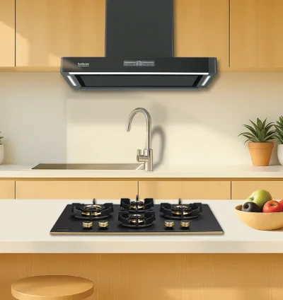 Natalia Autoclean 90