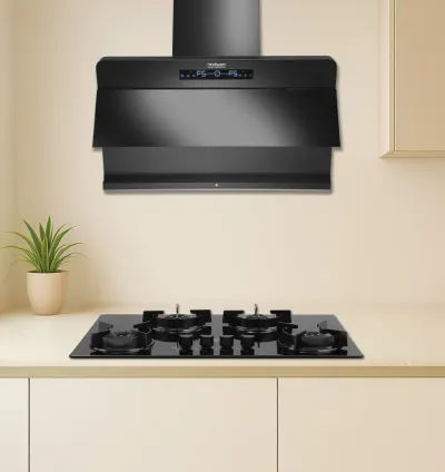 Florence Autoclean 90